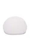 Borsalino Cotton Hat