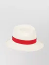 Borsalino Federico Panama Hat