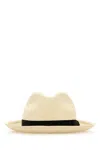 Borsalino Federico Panama Quito Hat