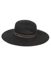 Borsalino Giselle Straw Hat
