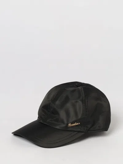 Borsalino Hat Men In Black