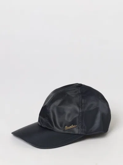 Borsalino Hat Men In Black
