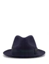 BORSALINO HAT