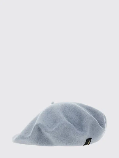 BORSALINO BORSALINO HAT WOMAN