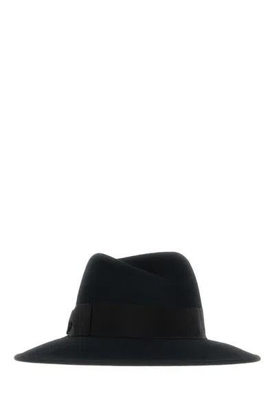 BORSALINO BORSALINO HATS