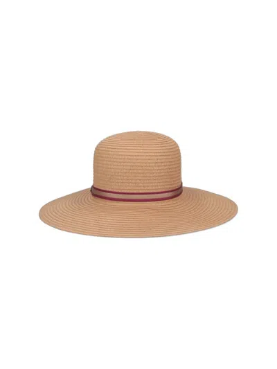 BORSALINO BORSALINO HATS
