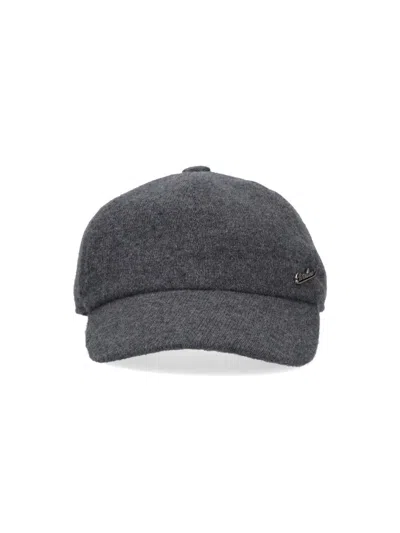BORSALINO BORSALINO HATS