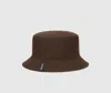 Borsalino Ken Bucket Reversible