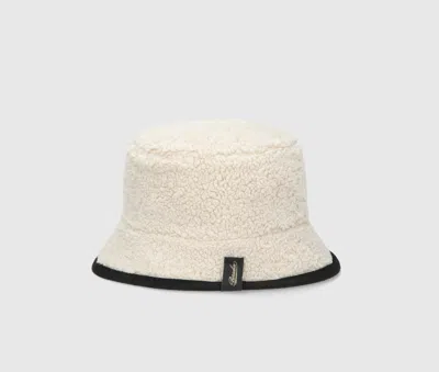 Borsalino Ken Bucket Reversible