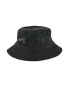 Borsalino Hats In Grey