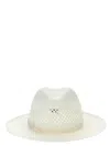 Borsalino Medea Hat