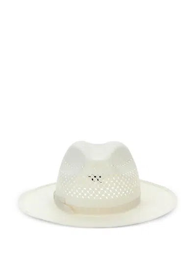 BORSALINO MEDEA HAT