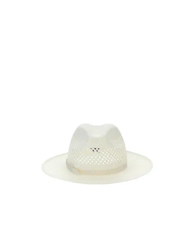 BORSALINO MEDEA HAT
