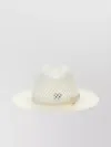 Borsalino Medea Hat