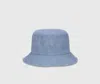 Borsalino Mistero Bucket