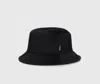 Borsalino Mistero Bucket