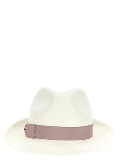 BORSALINO BORSALINO 'MONICA' HAT