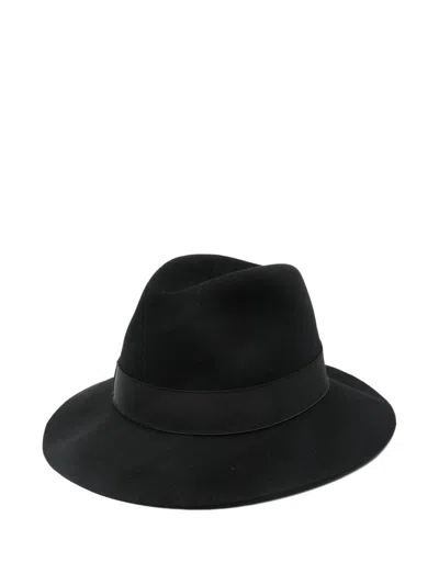 BORSALINO MONICA HAT