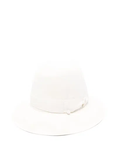 BORSALINO BORSALINO MONICA HAT