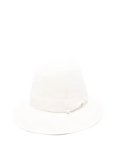 BORSALINO MONICA HAT