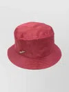 Borsalino Morgan Rain Bucket Hat