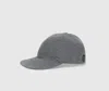Borsalino Rock Baseball Cap