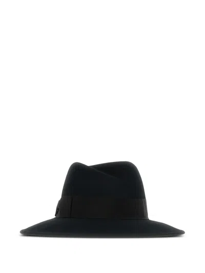 BORSALINO ROMY HAT
