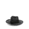 Borsalino Silk Hats
