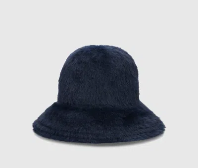 Borsalino Skipper Cloche