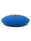 Borsalino B80002dim303144 In Blue