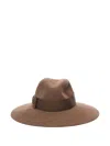 Borsalino Sophie