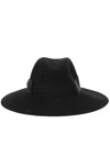 Borsalino Sophie