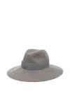 Borsalino Sophie Fedora Hat