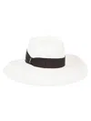 Borsalino Sophie Panama Hat
