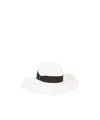 Borsalino Sophie Panama Hat