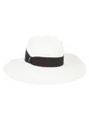 Borsalino Sophie Panama Hat