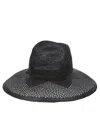 Borsalino Sophie Panama Hat