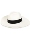 Borsalino Sophie Panama Hat