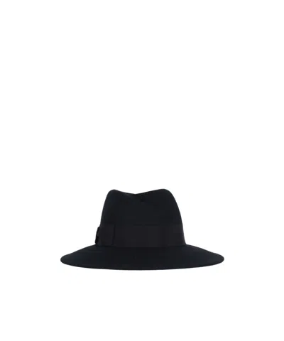 BORSALINO ROMY HAT
