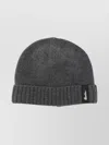 Borsalino City Cashmere Beanie