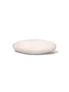 Borsalino Basco Lana Wool Beret In Cream