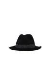 Borsalino X 10 Corso Como Scarfs