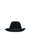 Borsalino X 10 Corso Como Scarfs