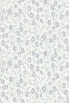 Boråstapeter Mira Wallpaper In Gray