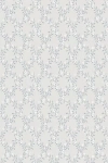 Boråstapeter Sommarslöja Wallpaper In Gray