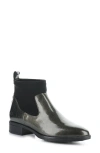 BOS. & CO. BOS. & CO. ALIKE WATERPROOF BOOTIE