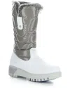 Bos. & Co. Astrid Waterproof Leather Boot