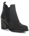 Bos. & Co. Bellini Waterproof Chelsea Boot In Multi