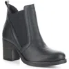 Bos. & Co. Bellini Waterproof Chelsea Boot In Multi