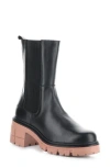 Bos. & Co. Brunas Waterproof Chelsea Boot